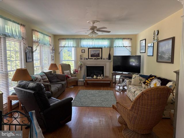 29929 SAWMILL DR, Dagsboro, DE 19939