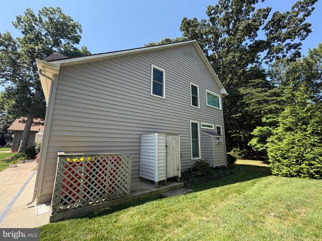 29929 SAWMILL DR, Dagsboro, DE 19939