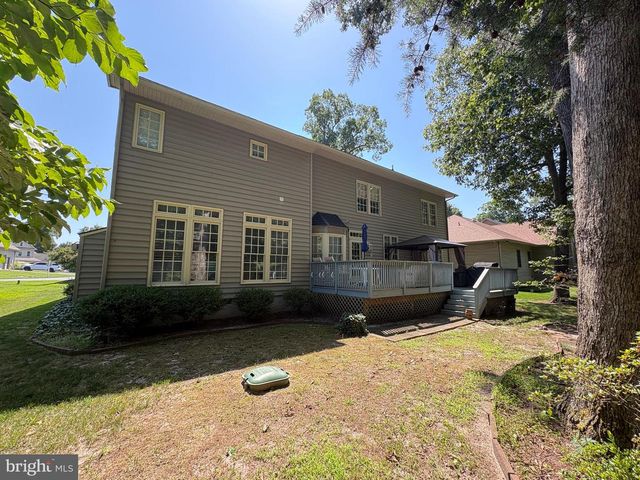 29929 SAWMILL DR, Dagsboro, DE 19939