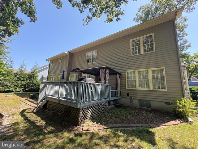 29929 SAWMILL DR, Dagsboro, DE 19939