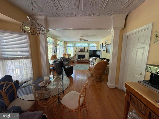 29929 SAWMILL DR, Dagsboro, DE 19939