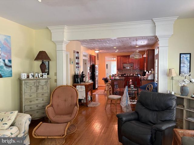 29929 SAWMILL DR, Dagsboro, DE 19939
