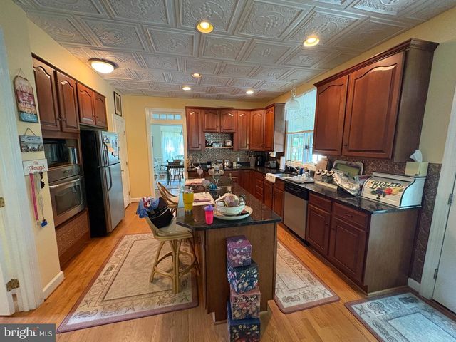 29929 SAWMILL DR, Dagsboro, DE 19939
