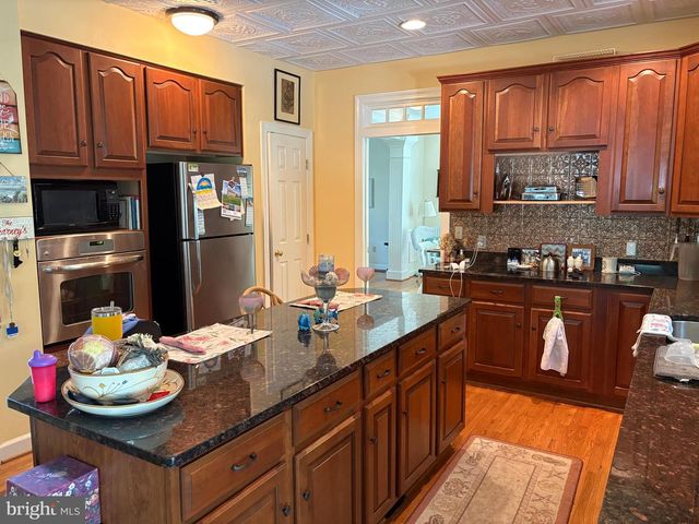 29929 SAWMILL DR, Dagsboro, DE 19939