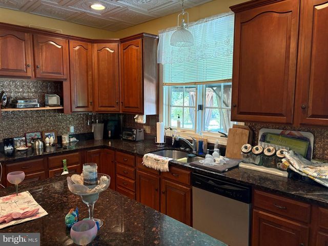29929 SAWMILL DR, Dagsboro, DE 19939