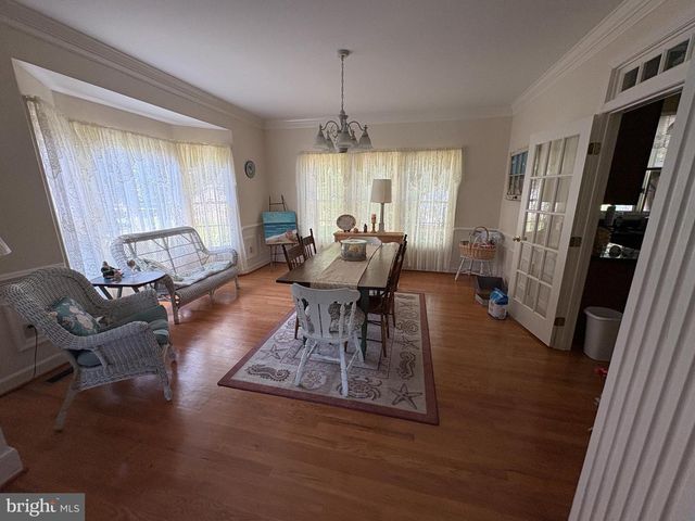 29929 SAWMILL DR, Dagsboro, DE 19939