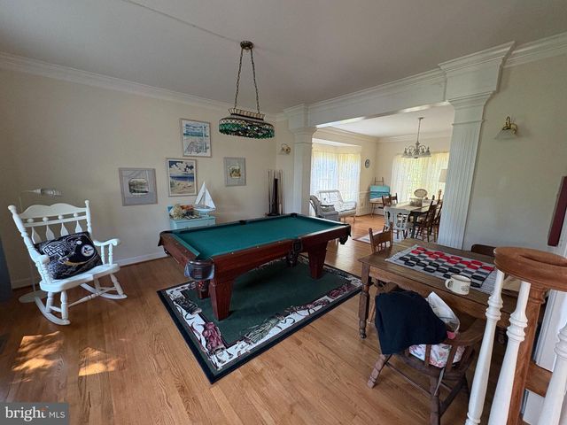 29929 SAWMILL DR, Dagsboro, DE 19939