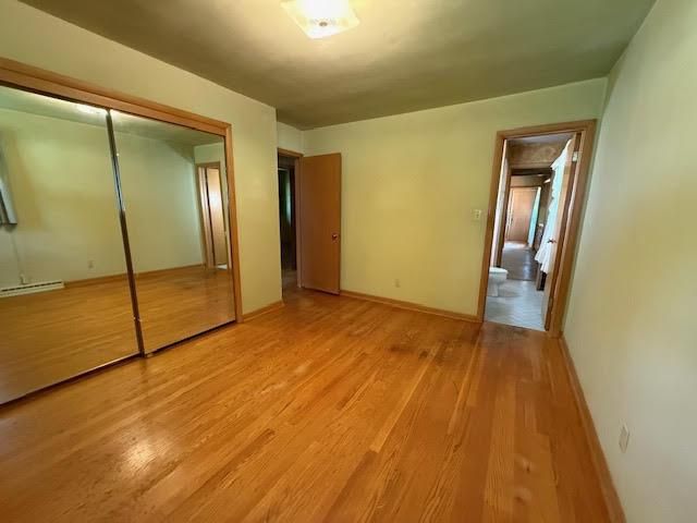 745 HI Ridge AVENUE, Waukesha, WI 53186