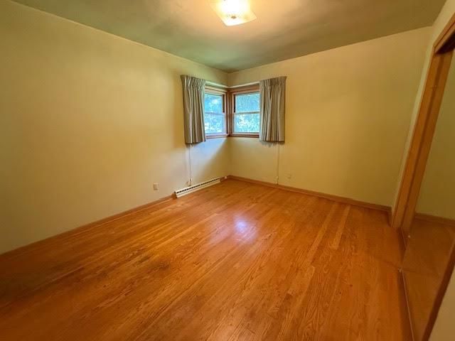 745 HI Ridge AVENUE, Waukesha, WI 53186