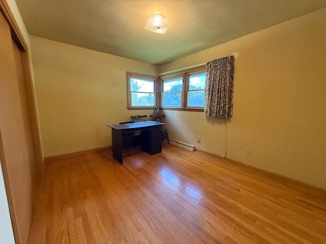 745 HI Ridge AVENUE, Waukesha, WI 53186