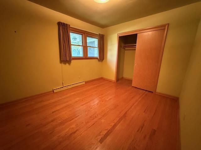 745 HI Ridge AVENUE, Waukesha, WI 53186