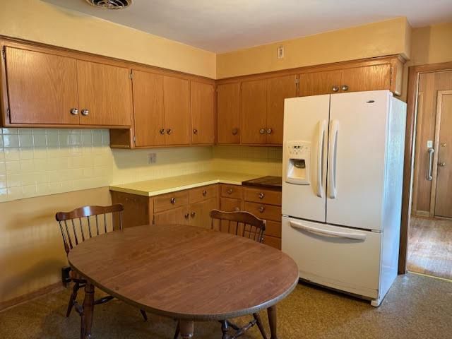 745 HI Ridge AVENUE, Waukesha, WI 53186