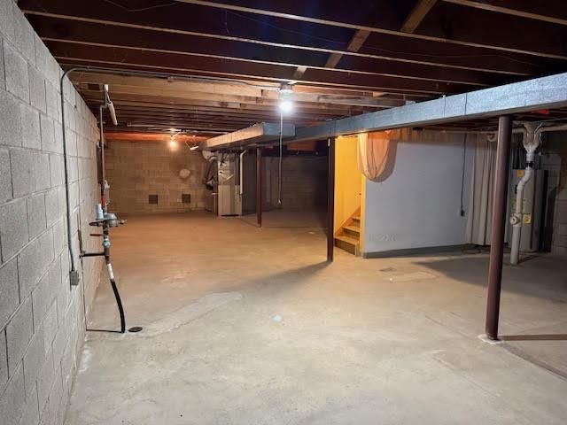 745 HI Ridge AVENUE, Waukesha, WI 53186