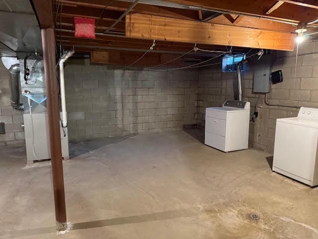 745 HI Ridge AVENUE, Waukesha, WI 53186