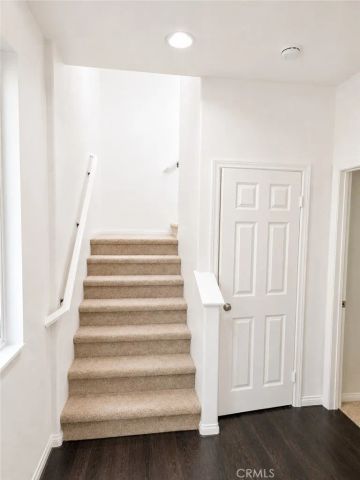 1507 Mission, Los Angeles, CA 90047