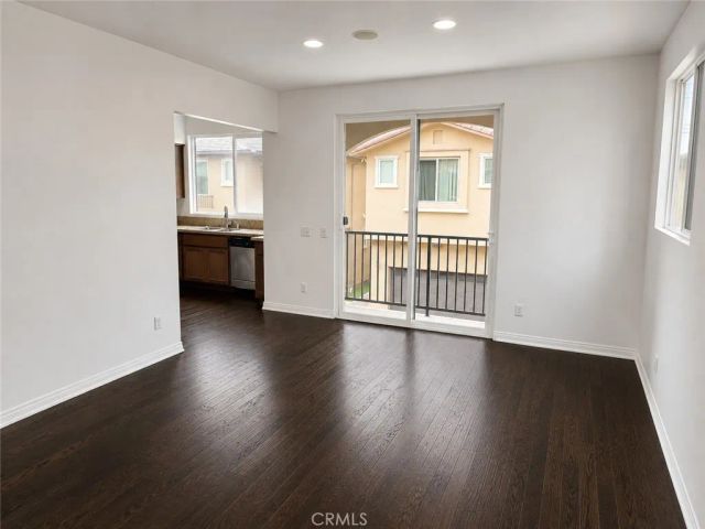 1507 Mission, Los Angeles, CA 90047