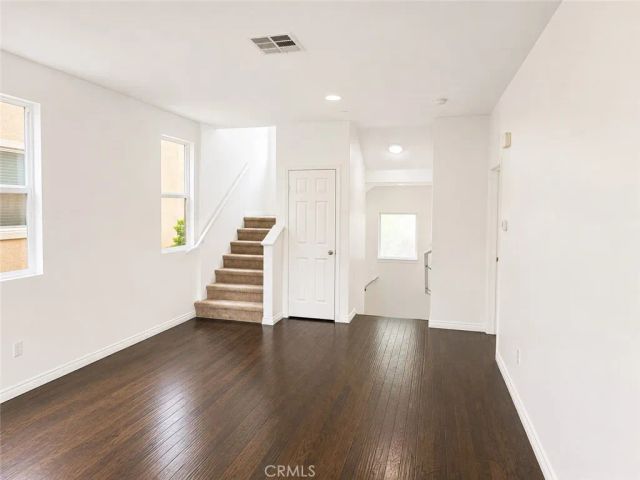 1507 Mission, Los Angeles, CA 90047