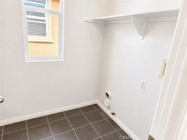 1507 Mission, Los Angeles, CA 90047
