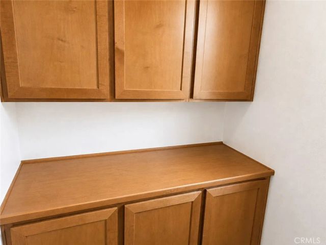 1507 Mission, Los Angeles, CA 90047