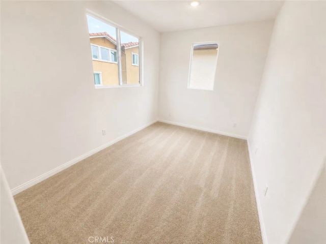 1507 Mission, Los Angeles, CA 90047