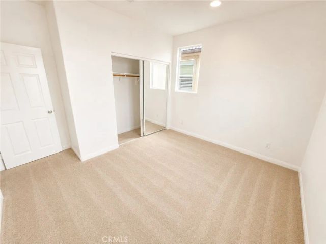 1507 Mission, Los Angeles, CA 90047