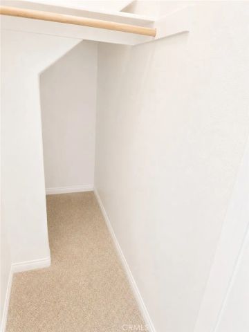 1507 Mission, Los Angeles, CA 90047