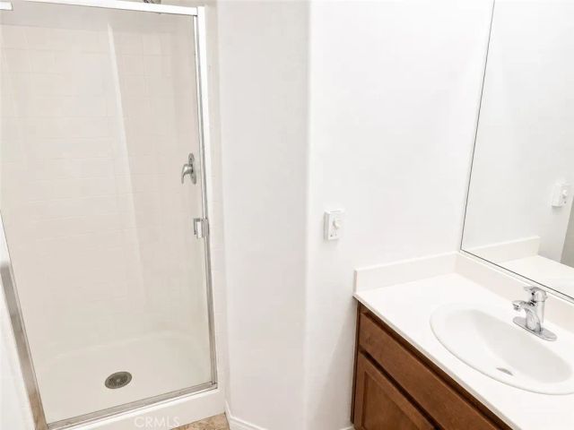 1507 Mission, Los Angeles, CA 90047