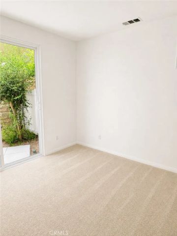 1507 Mission, Los Angeles, CA 90047