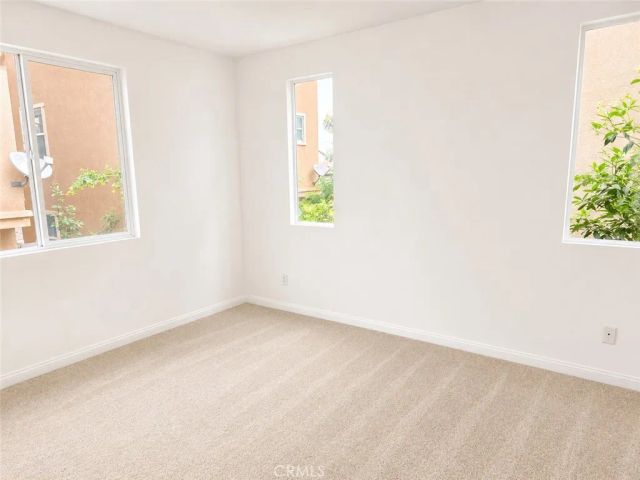 1507 Mission, Los Angeles, CA 90047