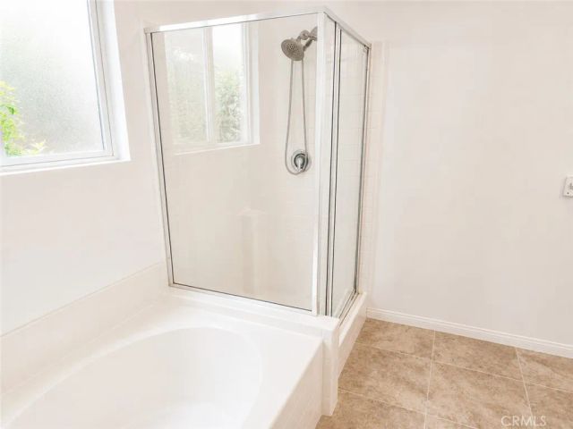 1507 Mission, Los Angeles, CA 90047