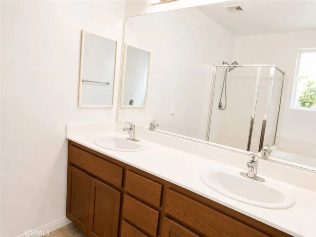 1507 Mission, Los Angeles, CA 90047