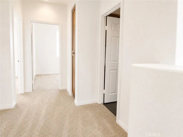 1507 Mission, Los Angeles, CA 90047