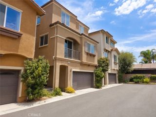 1507 Mission, Los Angeles, CA 90047