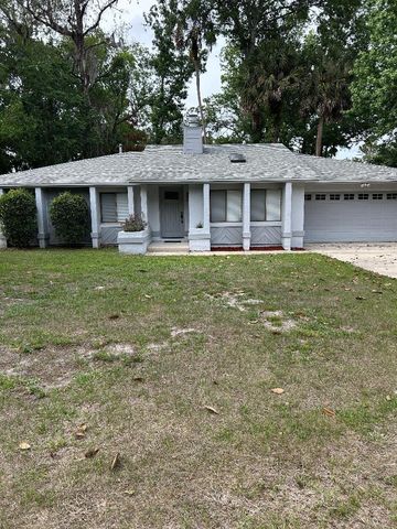 807 BUCKIE DRIVE, Winter Springs, FL 32708