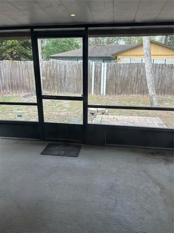 807 BUCKIE DRIVE, Winter Springs, FL 32708