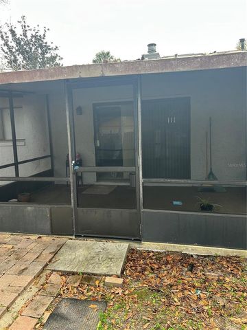 807 BUCKIE DRIVE, Winter Springs, FL 32708