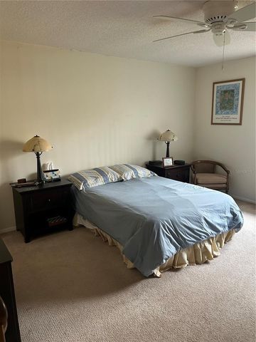 807 BUCKIE DRIVE, Winter Springs, FL 32708