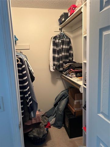 807 BUCKIE DRIVE, Winter Springs, FL 32708