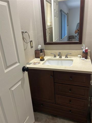 807 BUCKIE DRIVE, Winter Springs, FL 32708