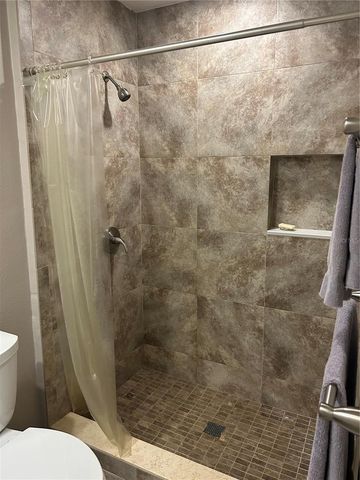 807 BUCKIE DRIVE, Winter Springs, FL 32708