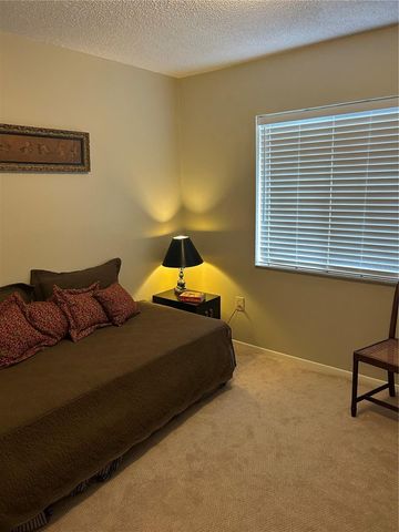 807 BUCKIE DRIVE, Winter Springs, FL 32708