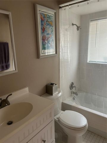 807 BUCKIE DRIVE, Winter Springs, FL 32708