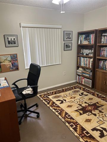 807 BUCKIE DRIVE, Winter Springs, FL 32708