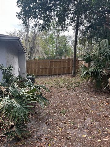 807 BUCKIE DRIVE, Winter Springs, FL 32708