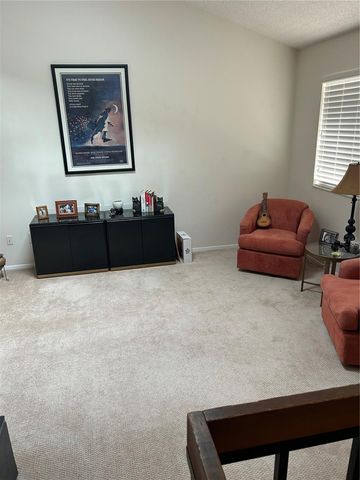 807 BUCKIE DRIVE, Winter Springs, FL 32708