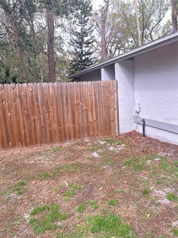 807 BUCKIE DRIVE, Winter Springs, FL 32708