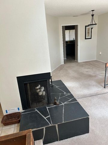 807 BUCKIE DRIVE, Winter Springs, FL 32708