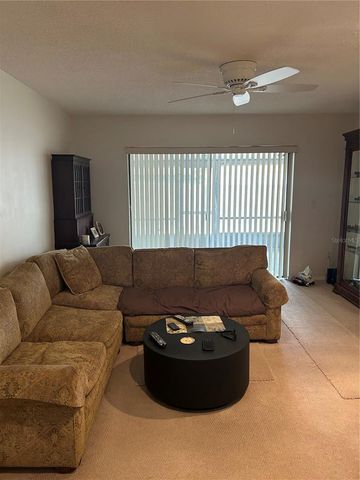 807 BUCKIE DRIVE, Winter Springs, FL 32708