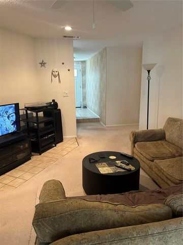 807 BUCKIE DRIVE, Winter Springs, FL 32708