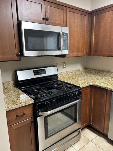 807 BUCKIE DRIVE, Winter Springs, FL 32708